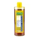 Phytogarda Kąpiel pod prysznic 380ml