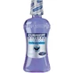 Curasept Collut Day J 250ml