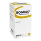 Bogras Intramuscolare Endovenosa 1 Flacone 250 Ml