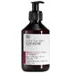 PHYTOKERATIN RESTRUCTURING SHAMPOO