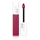 MAYB GLOSS+LIPSTICK S/MATTE INKT325