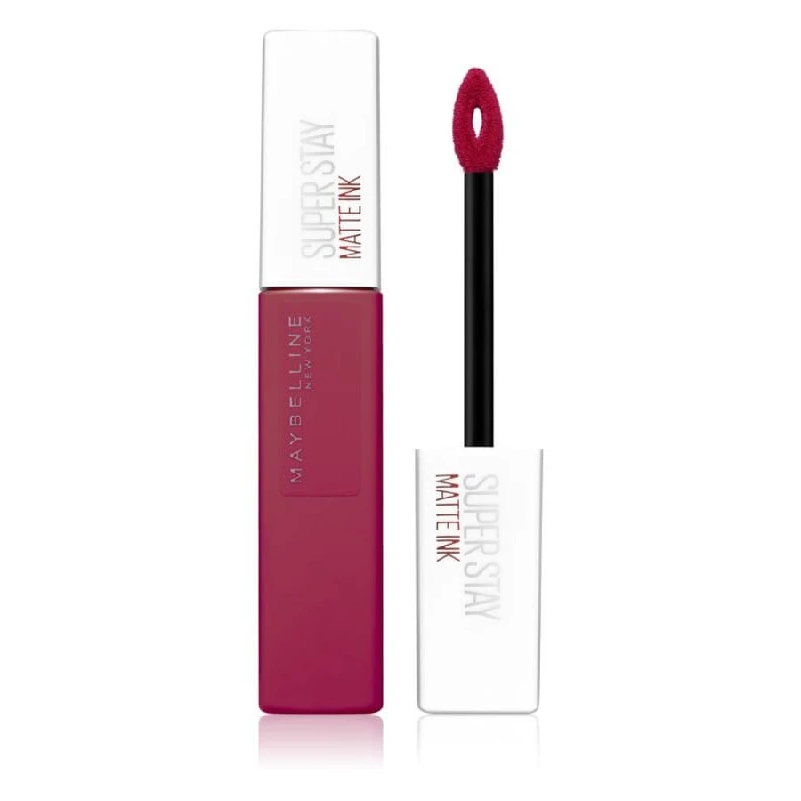 MAYB GLOSS+LIPSTICK S/MATTE INKT325