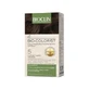 Bioclin Bio Colorist Trwała Koloryzacja 5 Jasny Brąz