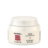 Goldwell Elumen Color mascarilla capilar para cabello teñido 200ml