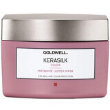 Goldwell Kerasilk Mascarilla Capilar Color Intensive Luster 200ml