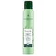 ȘAMPON USCAT NATURIA 200ML
