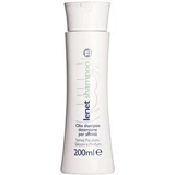 Lenet Șampon delicat 200 ml