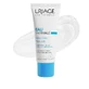 Gel de agua Eau Thermale 40ml