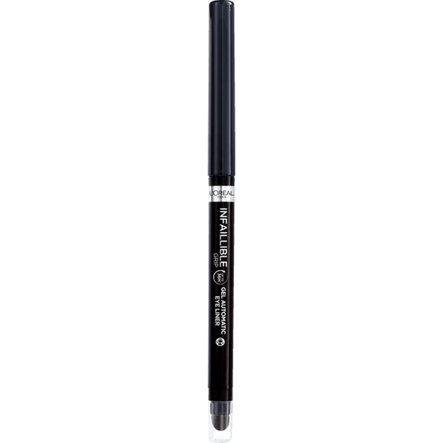 L OREAL M/EYES INFA.36H CZARNY: ceny i cechy