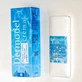 Dermodel Cream 50 Ml