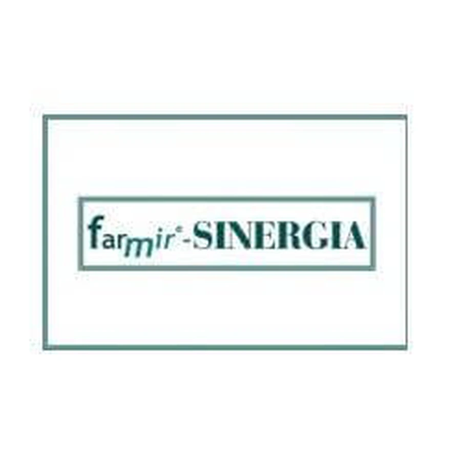 Farmir Synergy 40cpr: ceny i cechy