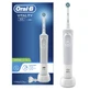 Periuță de dinți electrică Oralb Vitality