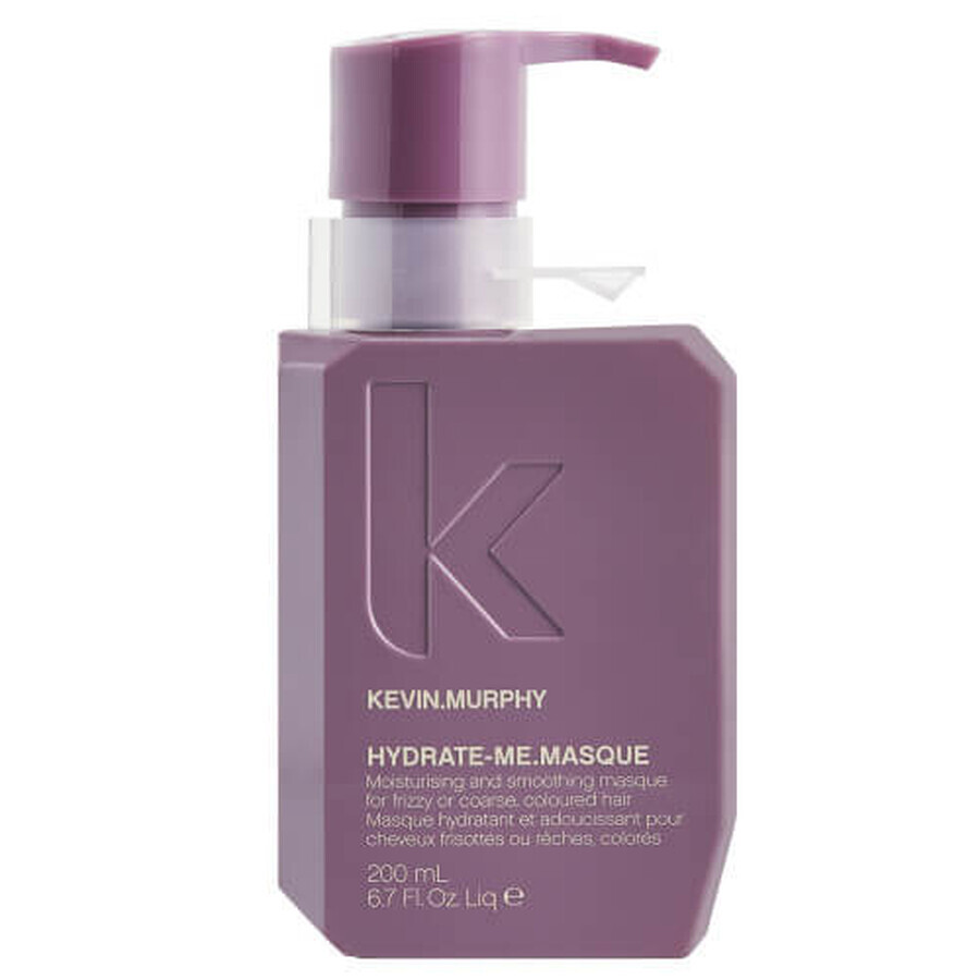 Kevin Murphy Hydrate-Me maschera per l'idratazione 200ml