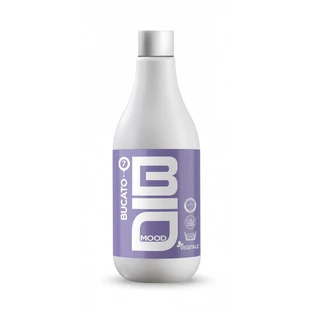 DETERGENT DE RUFE BIOMOOD 1 LT