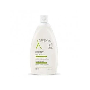 Les Indispensables Docc H500ml