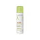 Exomega Control Spray Emolliente A-Derma 50ml