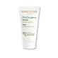 Mary Cohr PhytOxygene Mascarilla Facial Oxigenante 50ml