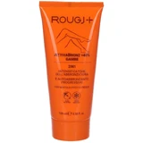 Rougj+ zelfbruiner AttivaBronz +40% Benen