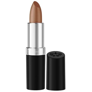 RIMMEL POMADKA LAST.FINISH 901
