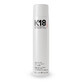 K18 mascarilla capilar profesional reparadora molecular 150ml