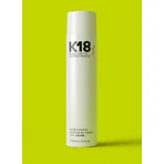 Maschera riparatrice K18 maschera professionale per la riparazione molecolare dei capelli 150ml