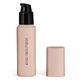 DDP F/T NUDISSIMO NATUR.OPAQUE 245N
