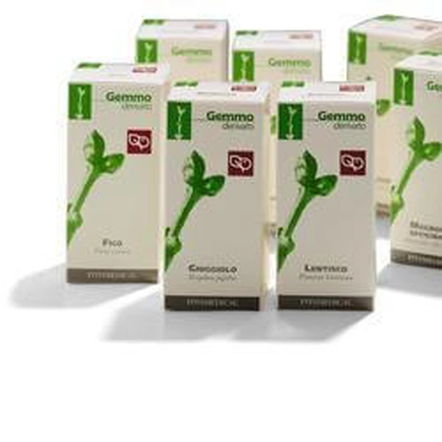 RYE MG 50ML