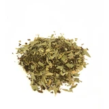 Tisane d'Eucalyptus Composé Asthme