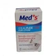 Benda Meds Ideal Cotone 12cm