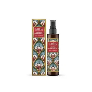 Apă parfumată cu flori de cireș Euphidra 125ml