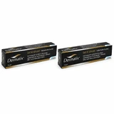 Dermatix gel di silicone 2x15 g, Viatris