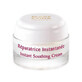 Crema facial reparadora instant&#225;nea, MC855905, 50ml, Mary Cohr