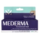 MEDERMA GEL PENTRU CICATRICI AVANSATE 20ML