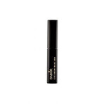 Babor Eye Brow Mascara 02 medium 3g