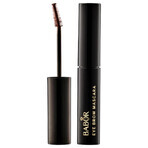 Babor Eye Brow Mascara 02 medium 3g