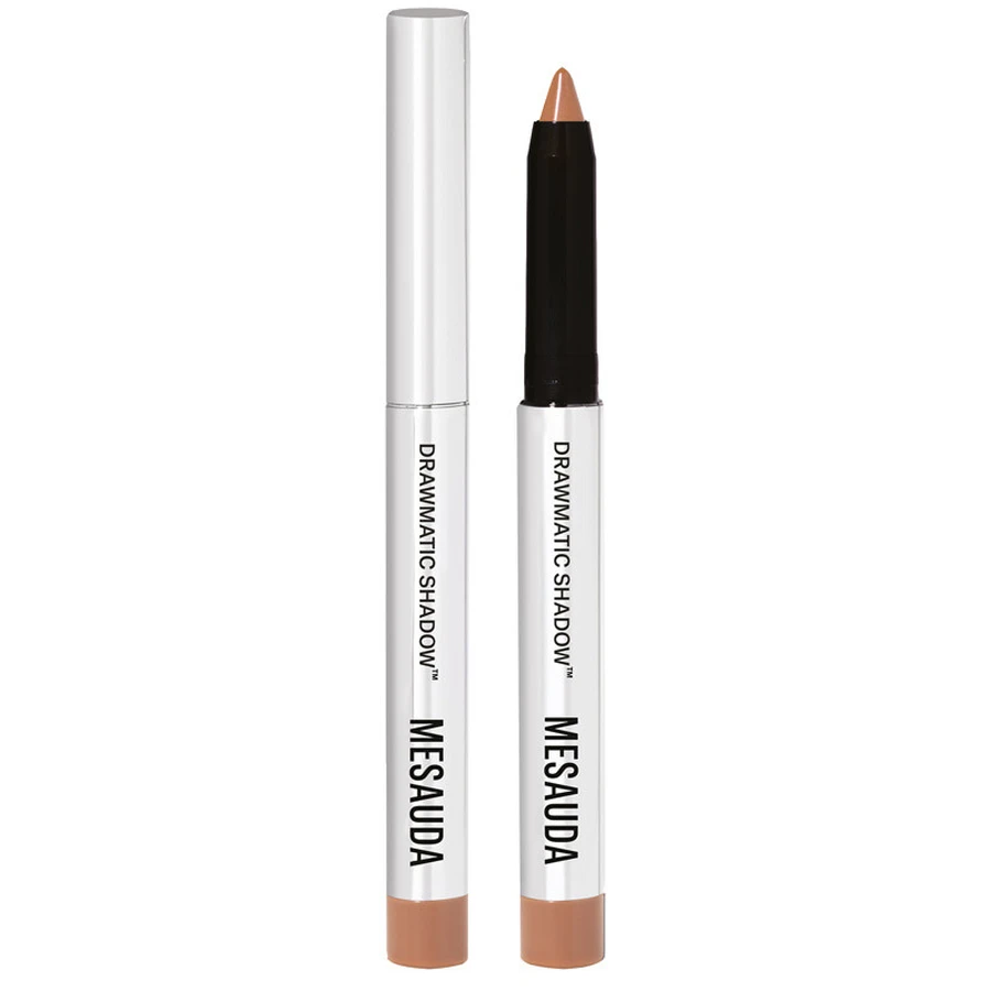 DRAWMATIC SHADOW CINNAMON: ceny i cechy
