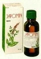 BANO JAPOMIN OIL 30ML
