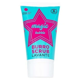 VERALAB MAGIC BUBBLE 150ML