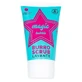 VERALAB MAGIC BUBBLE 150ML