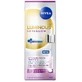 NIVEA L630 SKINGLOW SIERO 30ML
