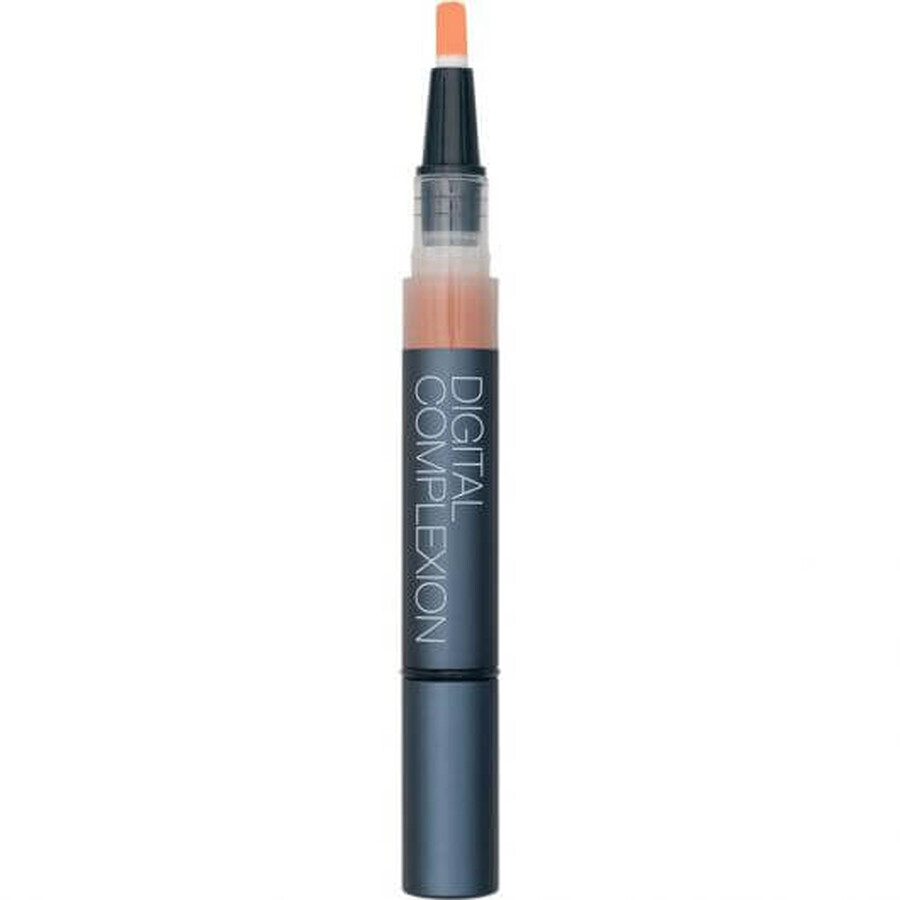 Kryolan DIGITAL COMPLEXION NEUTRALIZER DCN45 Neutralizador de tez