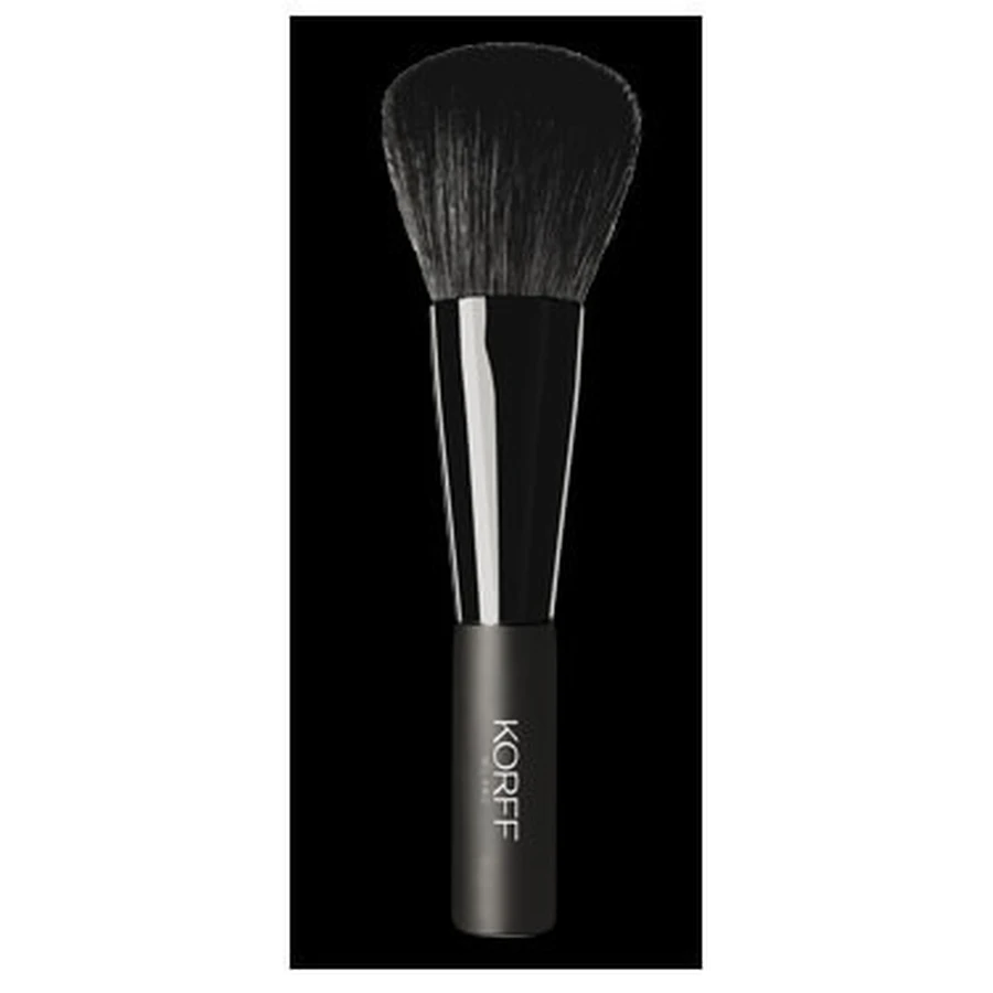 KORFF MK PIA POWDER BRUSH
