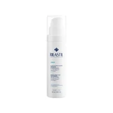 Rilastil Aqua Normalisierendes und Mattierendes Fluid