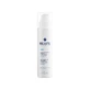 Rilastil Aqua Fluide normalisant et matifiant