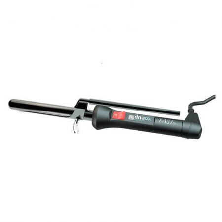 Kiepe Fast Keramik-Lockenstab D19