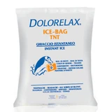 Dolorelax Eisbeutel TNT Instant Ice 1 Sachet