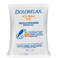 Dolorelax Eisbeutel TNT Instant Ice 1 Sachet