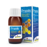 Extrait hydro-alcoolique de Propolis 125ml Boiron
