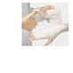 BANDAJ ELASTIC 20X500CM PBPHARMA