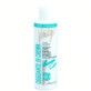 Oxidante Vitality&#39;s 40 Crema Volumen 250ml